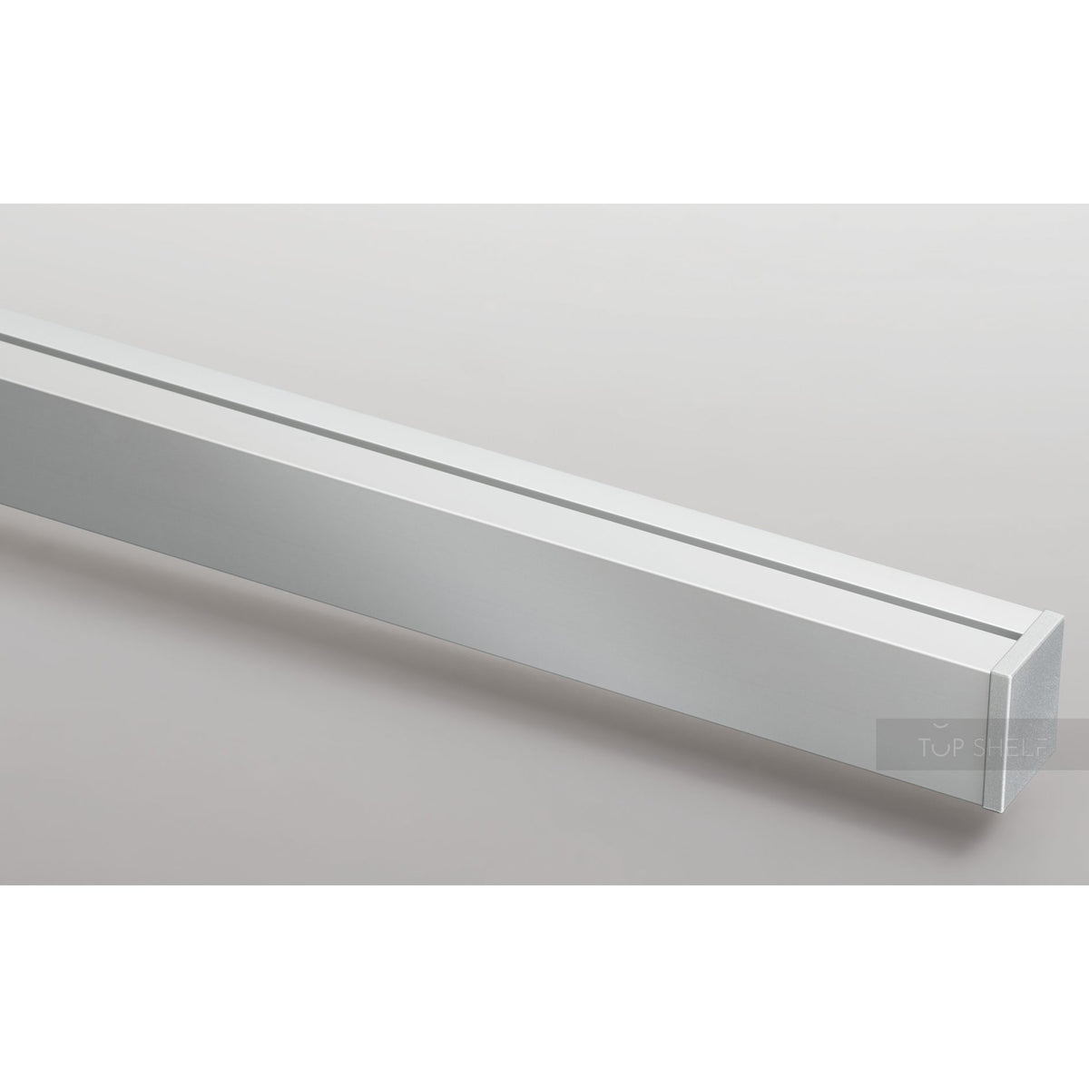 Nobilia Aluminium-Profil LINERO-MosaiQ RSM-P60 45800