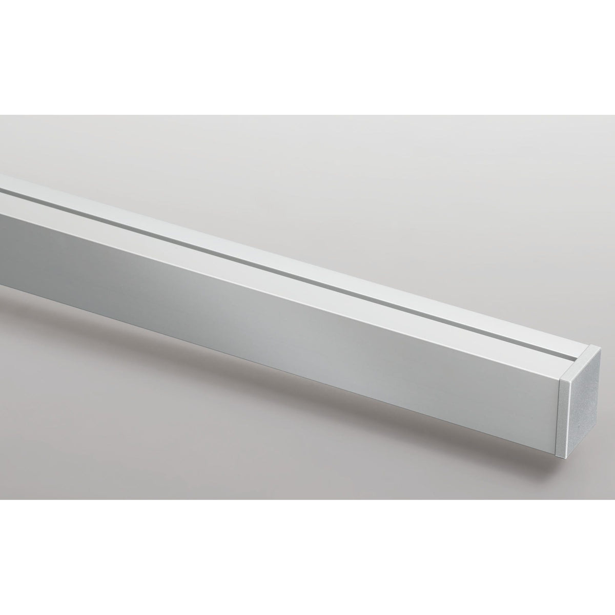 Nobilia Aluminium-Profil LINERO-MosaiQ RSM-P60 45800