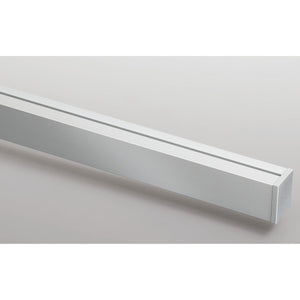 Nobilia Aluminium-Profil LINERO-MosaiQ RSM-P60 45800