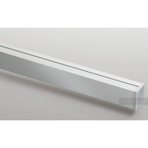 Nobilia Aluminium-Profil LINERO-MosaiQ RSM-P60 45800