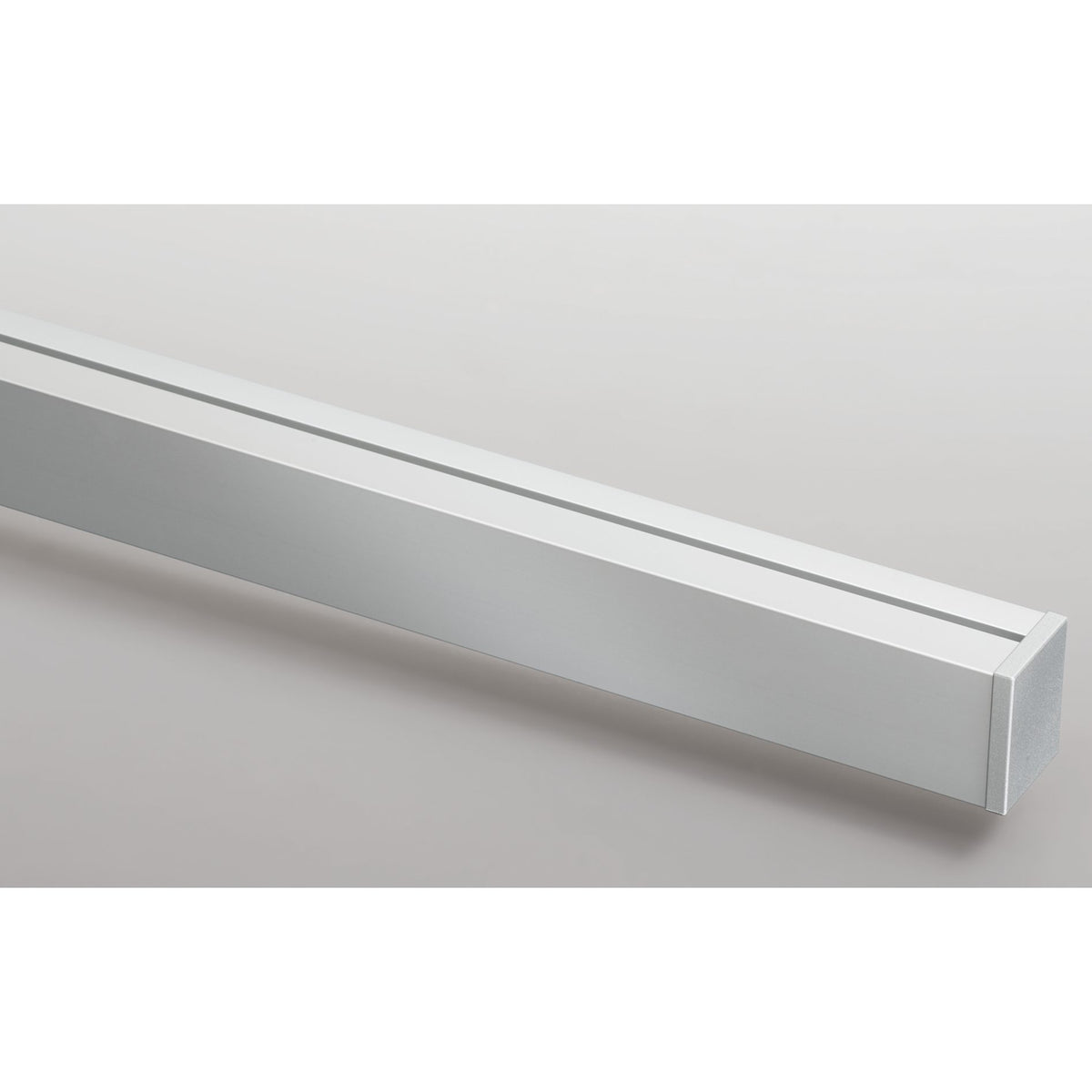 Nobilia Aluminium-Profil LINERO-MosaiQ RSM-P60 45800