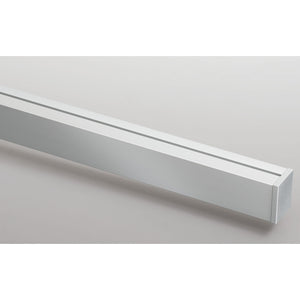 Nobilia Aluminium-Profil LINERO-MosaiQ RSM-P60 45800