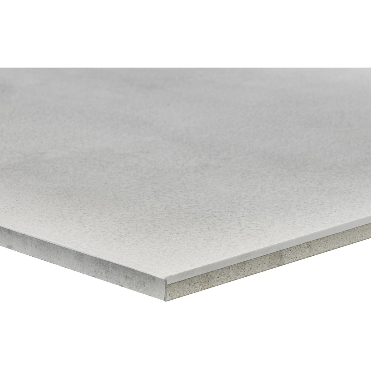 Nobilia Arbeitsplatte APCS Xtra Ceramic- 16 mm stark APCS60 7206