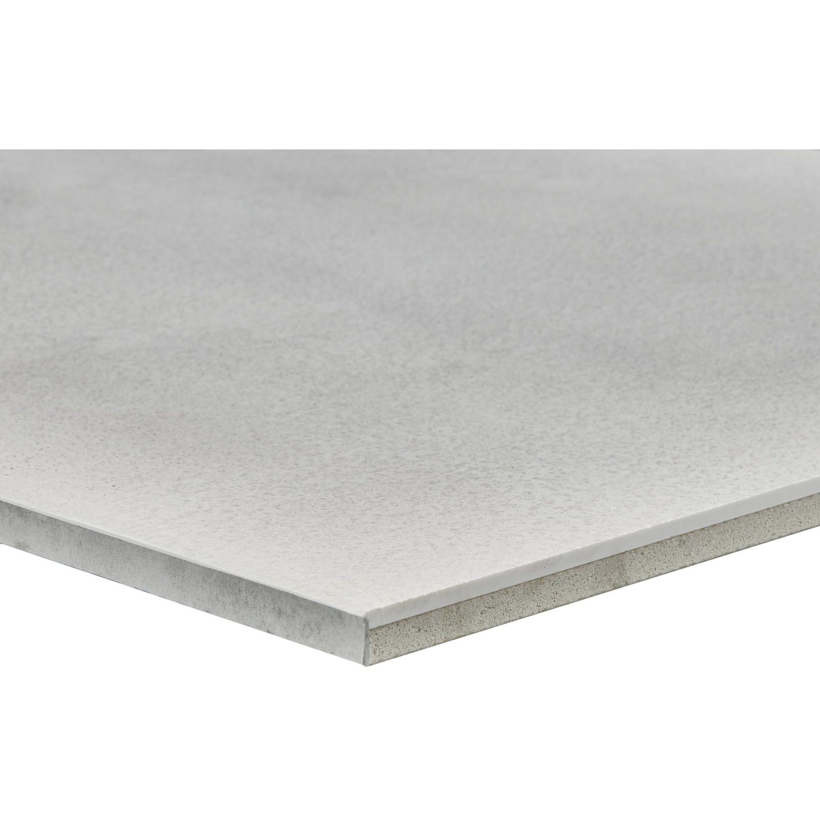 nobilia werkblad APCS Xtra Ceramic, 16 mm dik APCS60