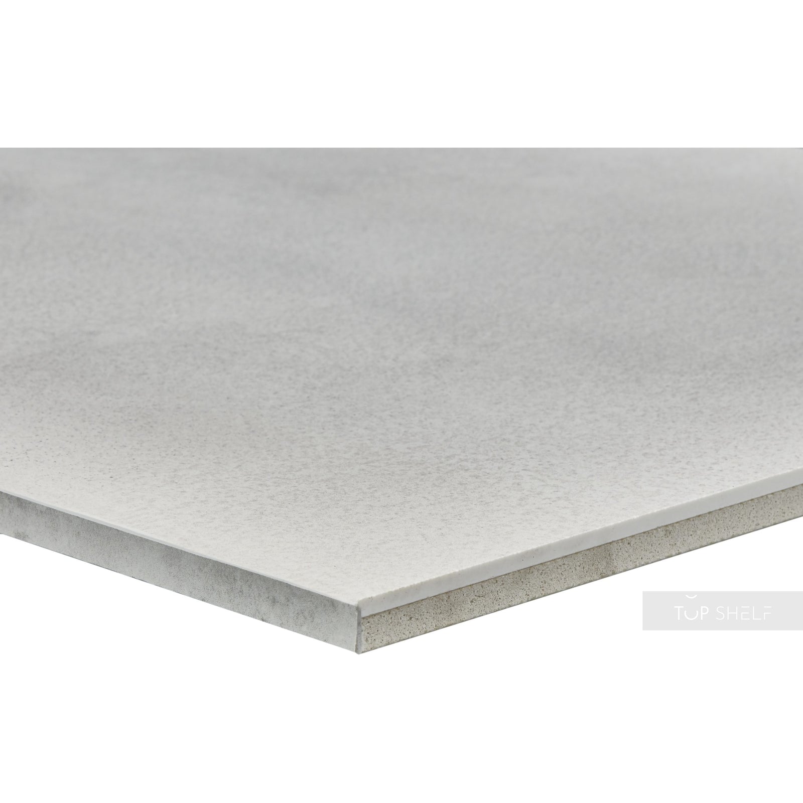 nobilia werkblad APCS Xtra Ceramic, 16 mm dik APCS70