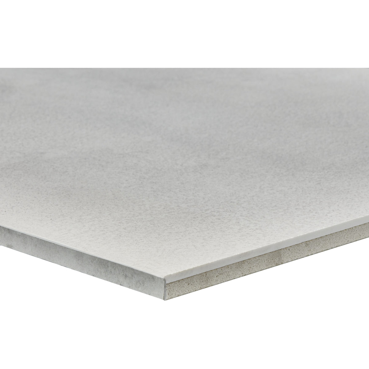 Nobilia Arbeitsplatte APCS Xtra Ceramic- 16 mm stark APCS60 7206