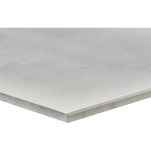 Nobilia Arbeitsplatte APCS Xtra Ceramic- 16 mm stark APCS60 7206