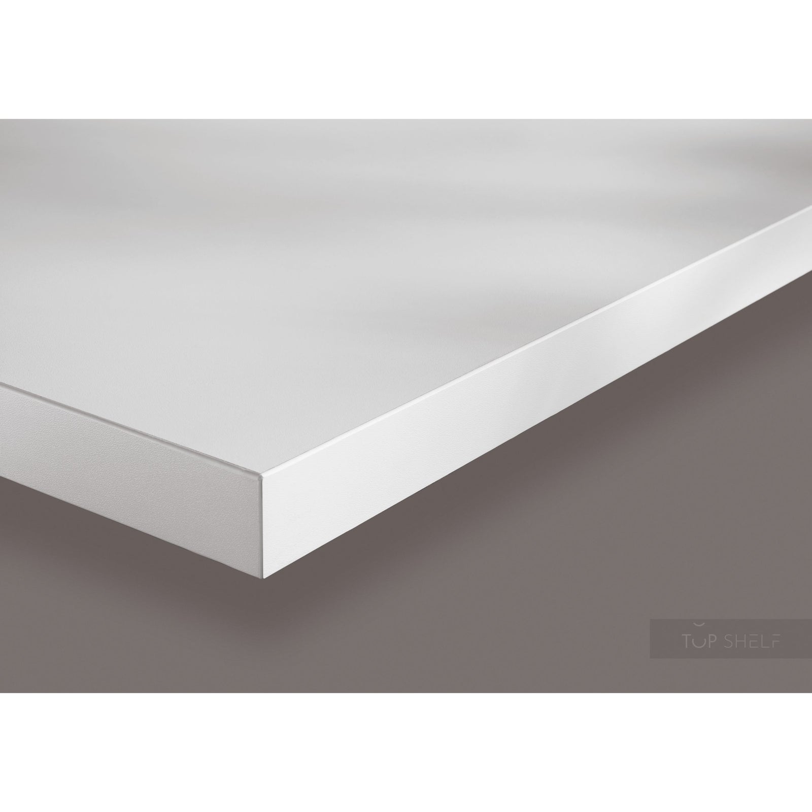 nobilia werkblad APD met decorrand APD60