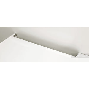 Nobilia Ausschnitte für Einbau- Kochmulden- Spülen- Aufbauwaschtische oder AP-AUS 9352