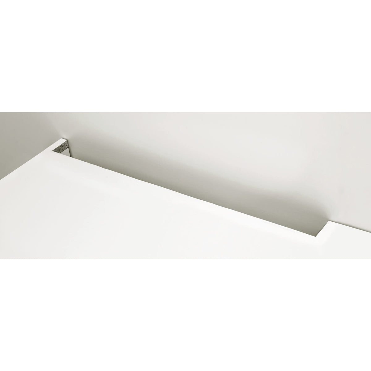 Nobilia Ausschnitte fuer Einbau- Kochmulden- Spuelen- Aufbauwaschtische oder AP-AUS 9352