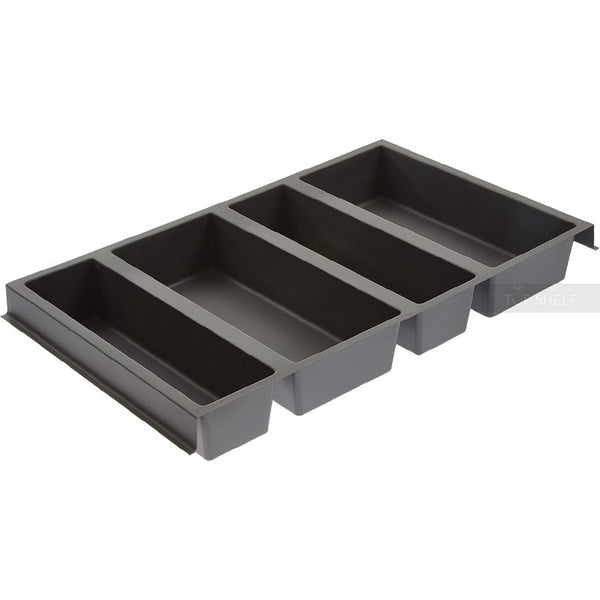 nobilia pull-out organization Concept AO100C 100 cm - TOP-SHELF.de