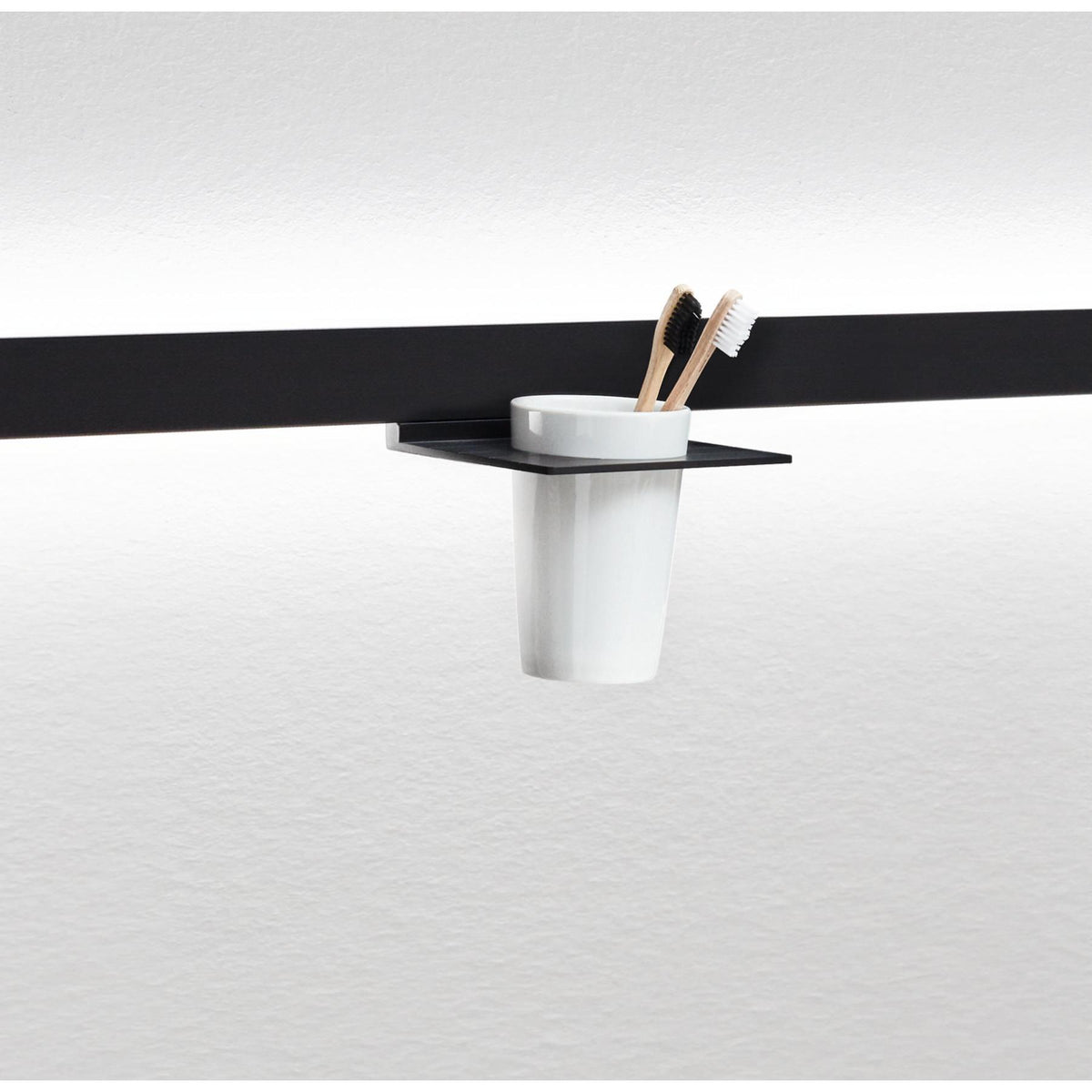 Nobilia Becherhalter Sign Emotion SEPBH 49442