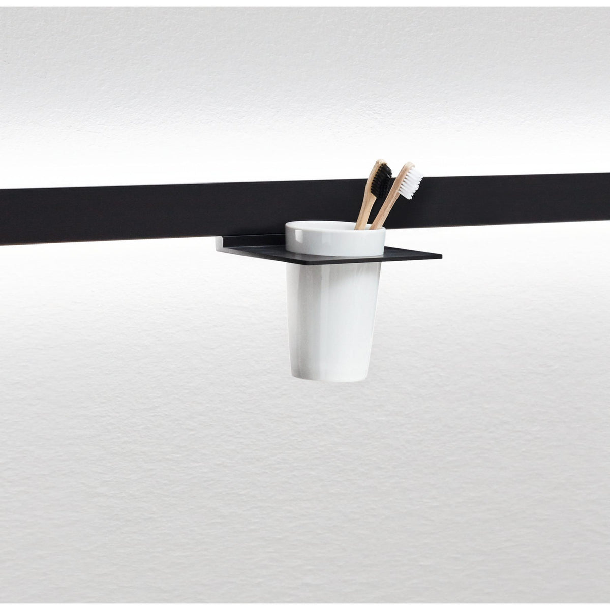 Nobilia Becherhalter Sign Emotion SEPBH 49442