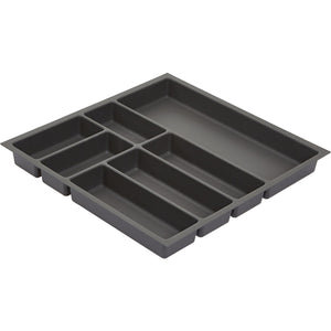 nobilia Besteckeinsatz Depot BE80-46D 10186
