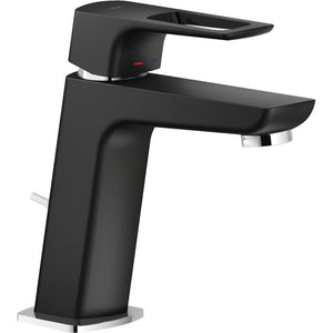 Nobilia CARLO NOBILI- Waschtisch- Einhandmischer ACQUARIO- Hochdruck  verchromt - 17718 17718