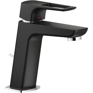 Nobilia CARLO NOBILI- Waschtisch- Einhandmischer ACQUARIO- Hochdruck  verchromt - 17718 17718