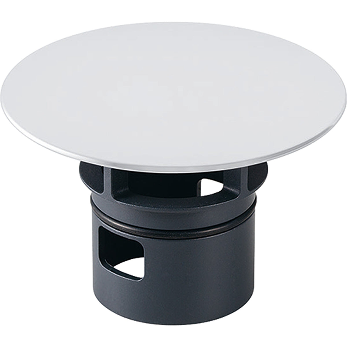 nobilia Clou Ab- und Ueberlauf 17715 17715