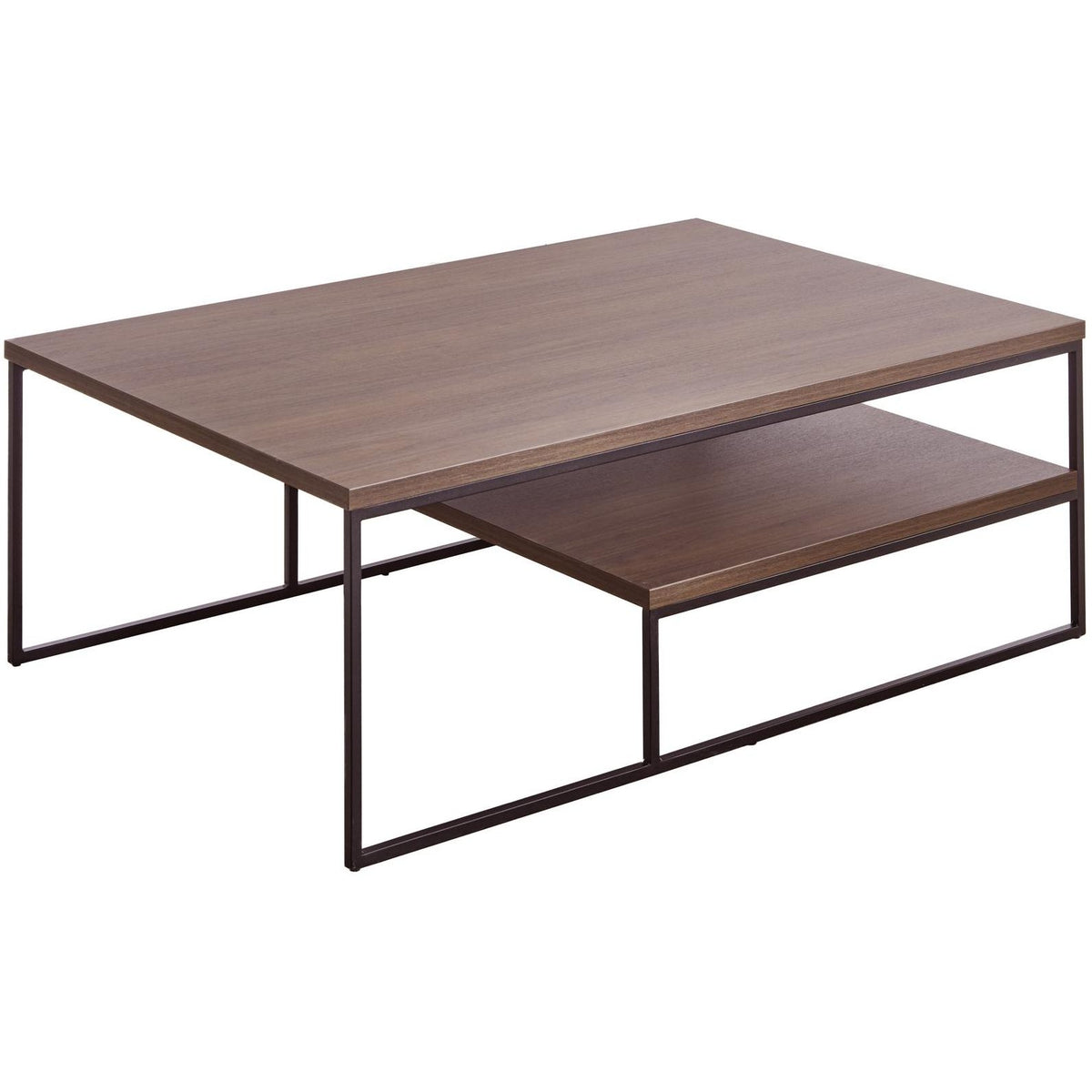 Nobilia Couchtisch Dakar CT-DAK1680 16317