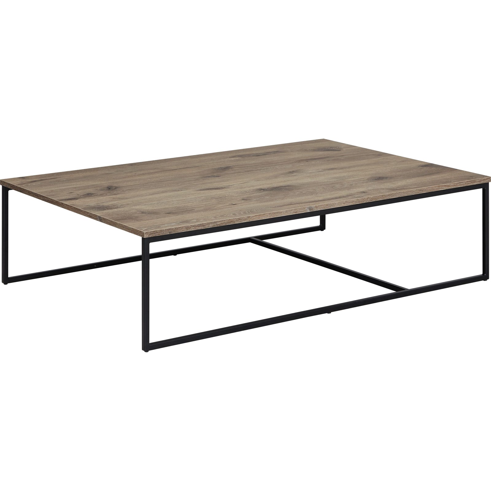 nobilia Salontafel Dublin CT-DUB25120 120 cm