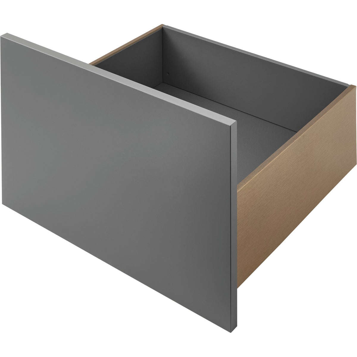 nobilia Design-Cover fuer nBOX Auszugbox DCOV-AB-56 10256