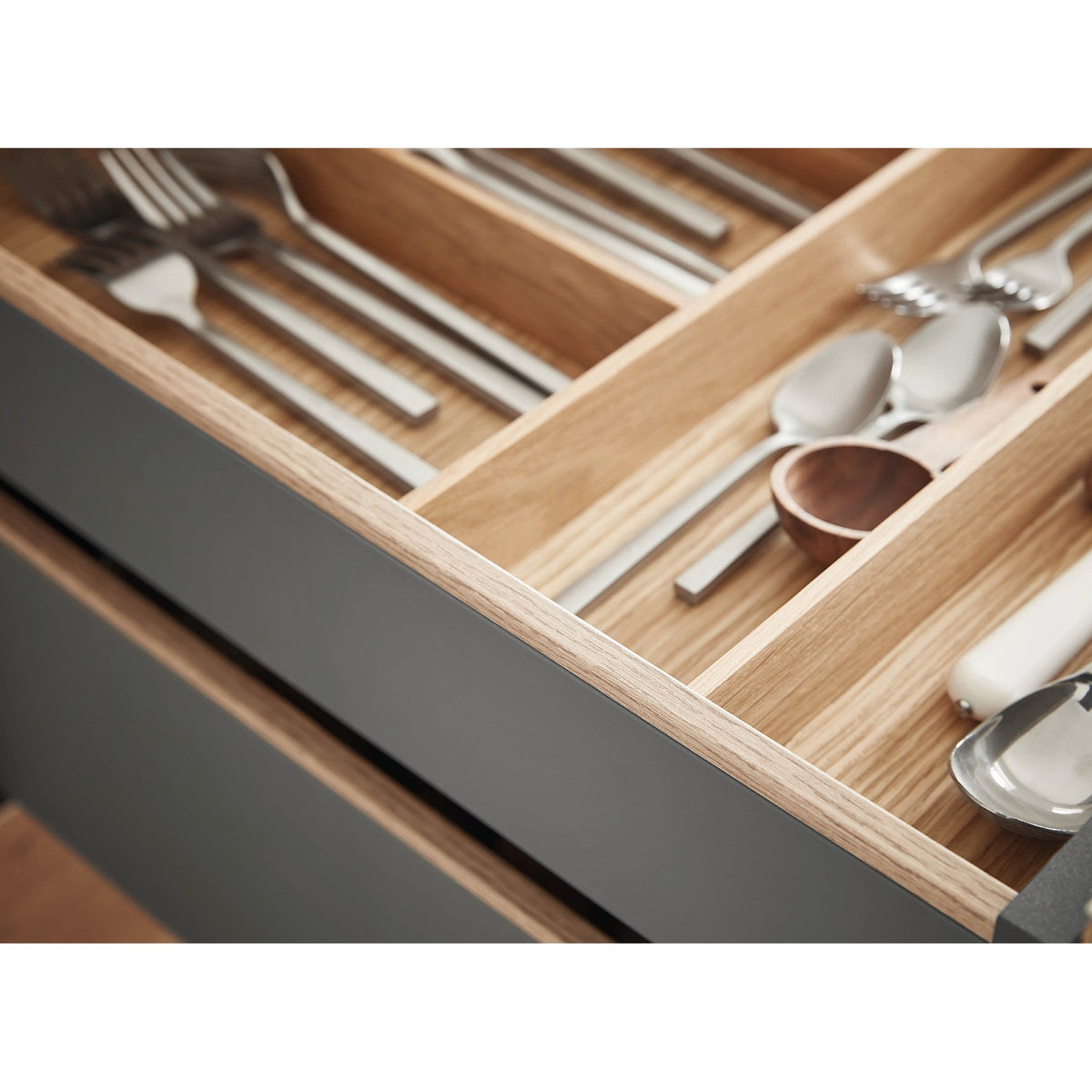 nobilia Designprofil DPRO-56 10250