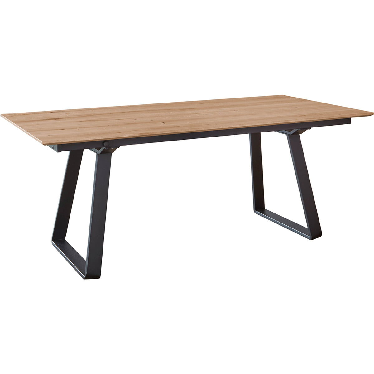 nobilia Esstisch Lissabon ET-LIS200 40035