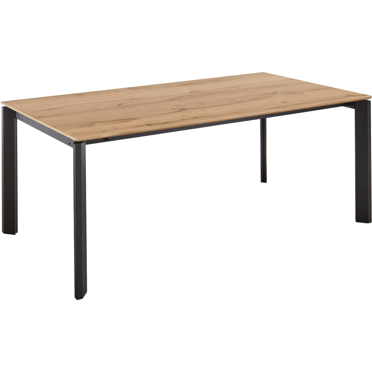nobilia Esstisch Oslo ET-OSL200 40012