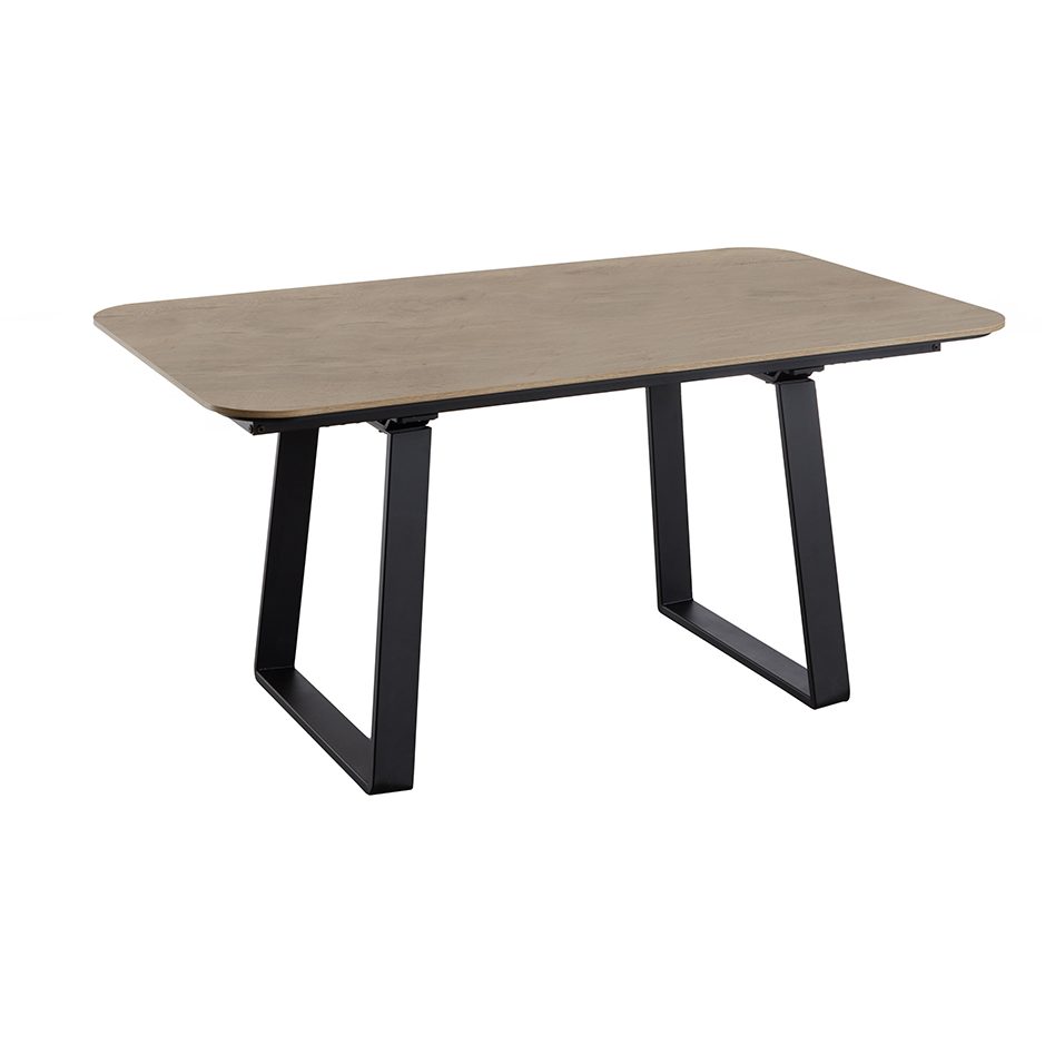 Nobilia Esstisch Rom ET-ROM180 40058