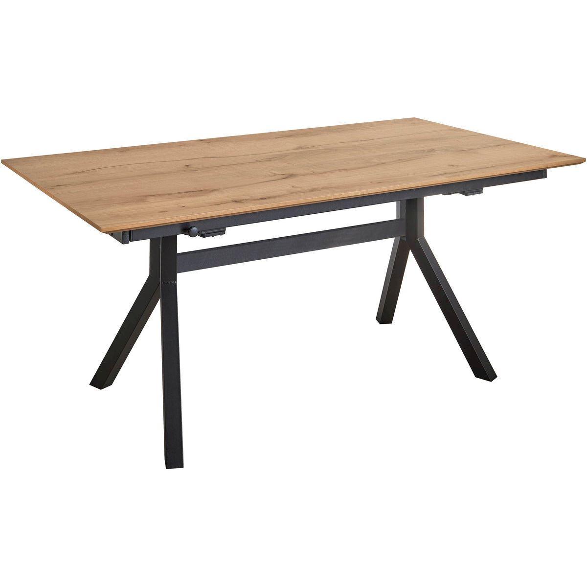 nobilia Esstisch Tokio ET-TOK200 40020