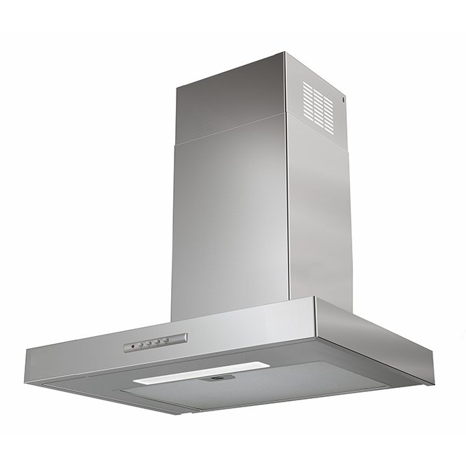 Nobilia FABER- Wandhaube EASYPBXA 60 NG EASYPBXA60NG 88576