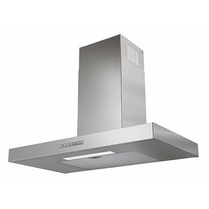 Nobilia FABER- Wandhaube EASYPBXA 90 NG EASYPBXA90NG 88579