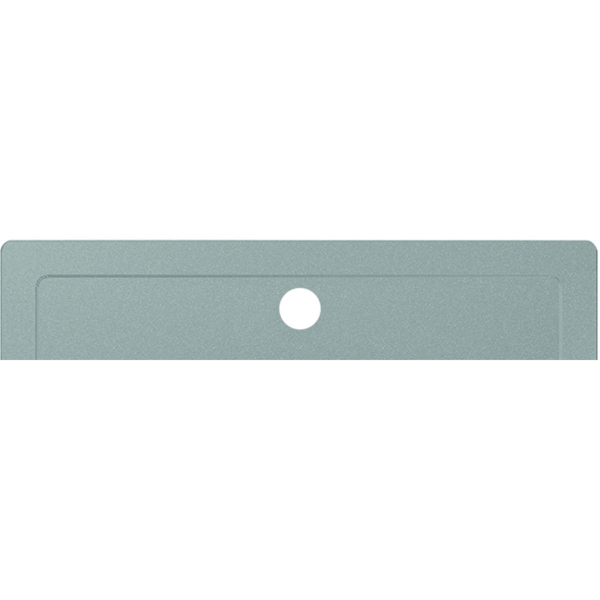 FRANKE- Einbauspuele Sirius SID 610- aus Tectonite  Urban Grey 87517 87517