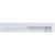 FRANKE- Einbauspuele Sirius S2D 611-78- aus Tectonite  Urban Grey 87531 87531