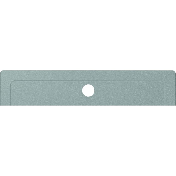 FRANKE- Einbauspuele Sirius SID 610- aus Tectonite  Urban Grey 87517 87517
