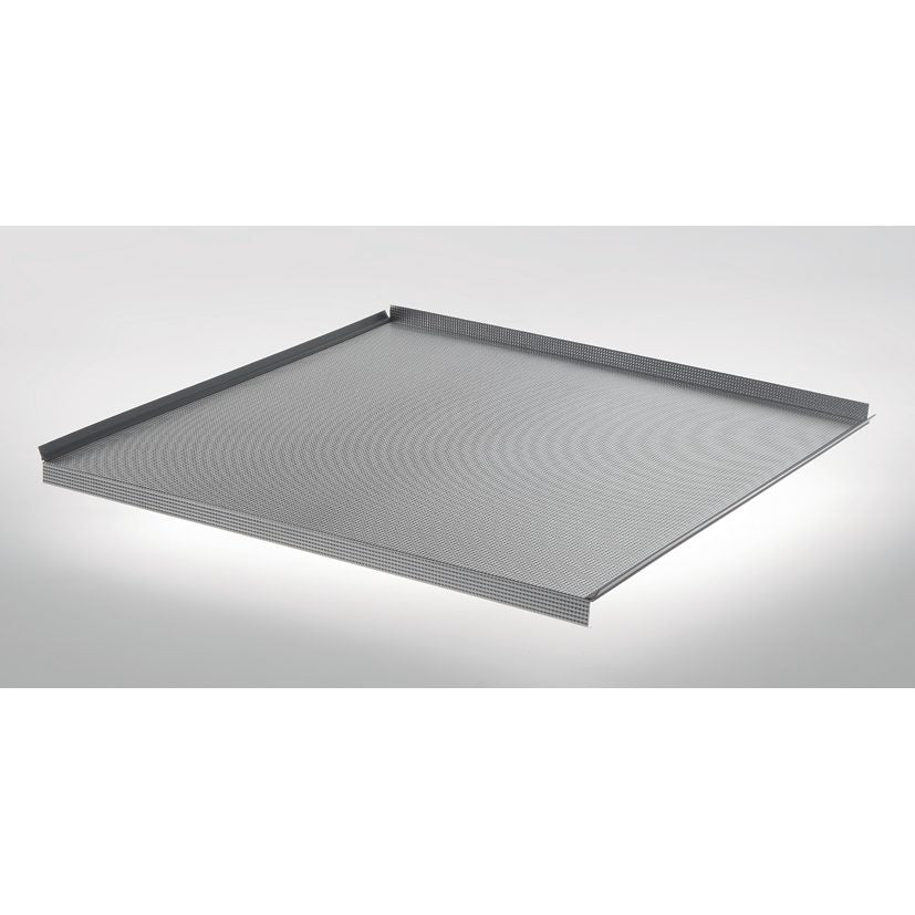 nobilia suelo protector contra la humedad FB60