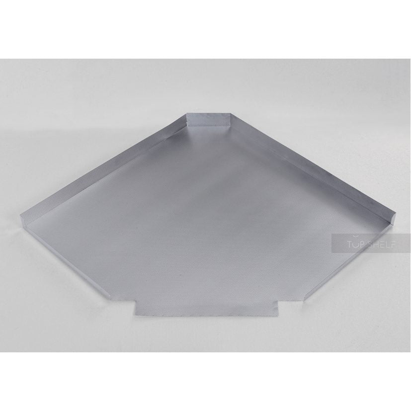 Nobilia Feuchtigkeitsschutzboden FBE90 7036