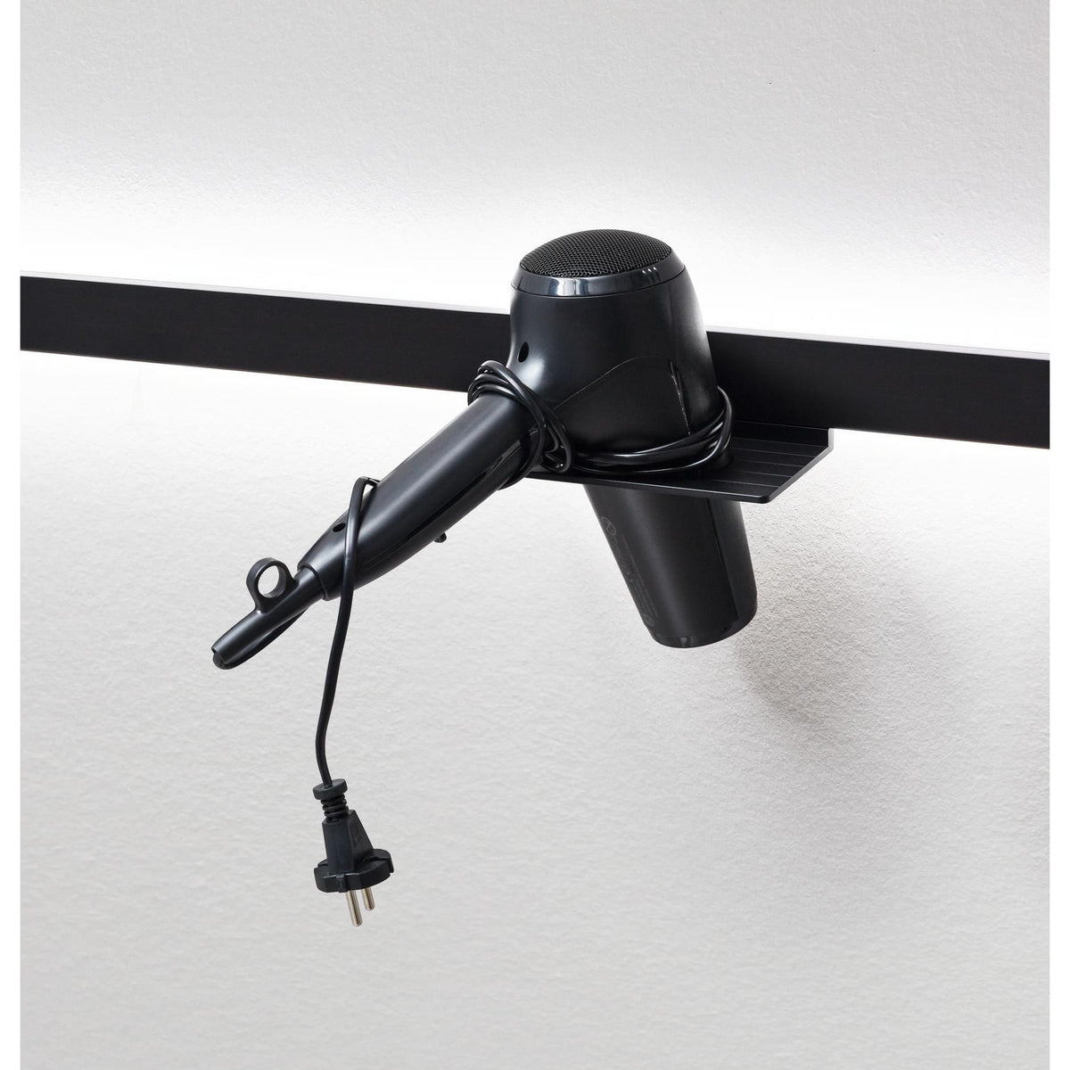 Nobilia Fönhalter Sign Emotion SEFH 49439