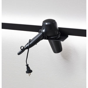 Nobilia Fönhalter Sign Emotion SEFH 49439