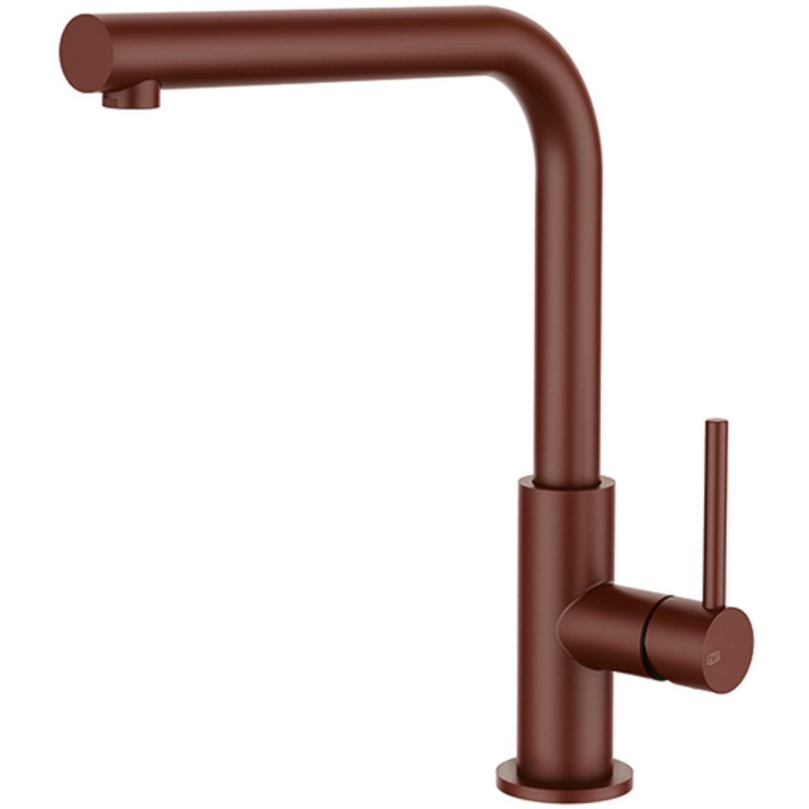 Nobilia GESSI- Hochdruck- Einhebelmischbatterie DELIA- Mischbatterie 17893 17893