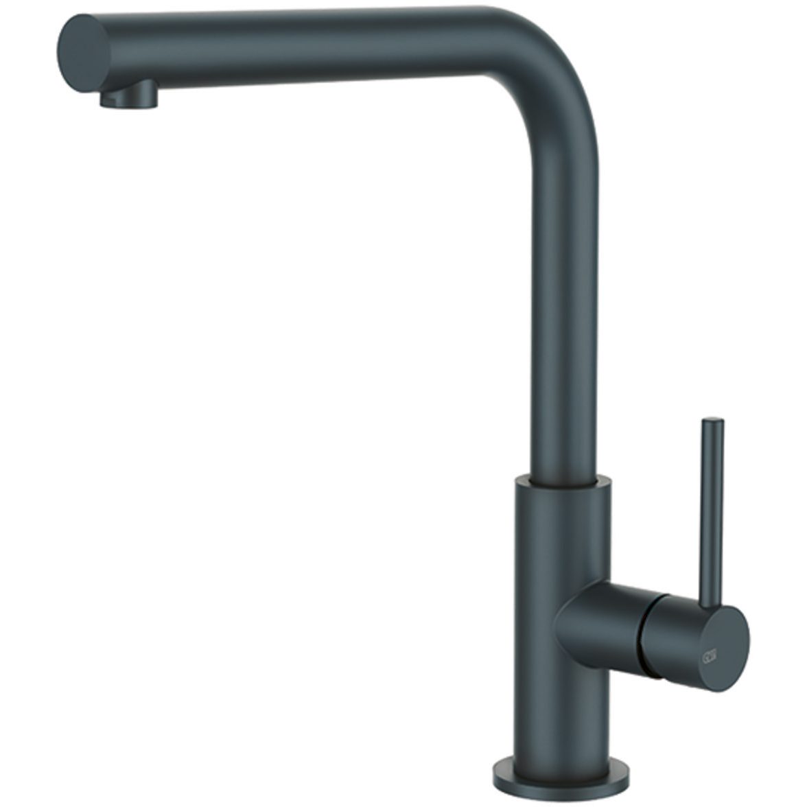 Nobilia GESSI- Hochdruck- Einhebelmischbatterie DELIA- Mischbatterie 17895 17895