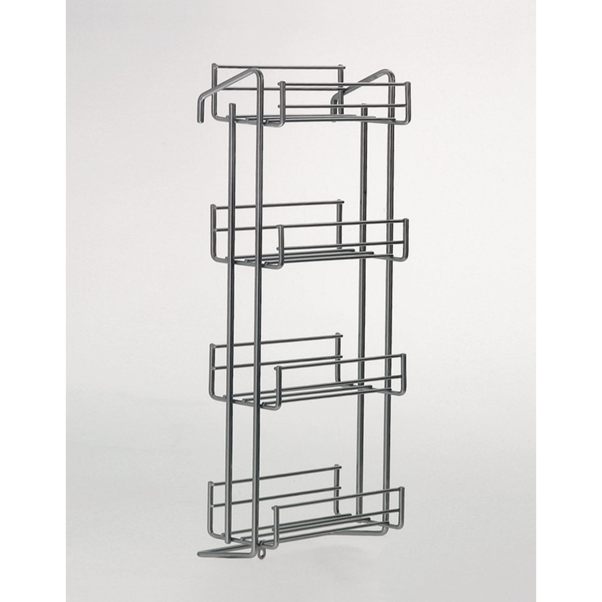 Nobilia Gewuerzbord fuer 12 Gewuerzdosen GD12 9487