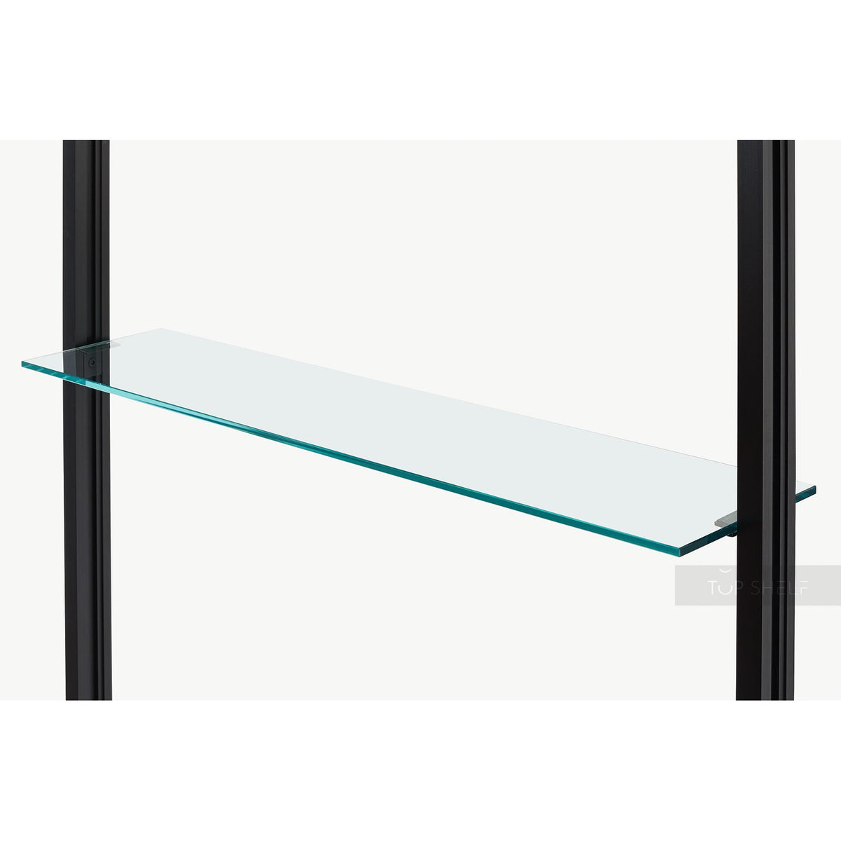 Nobilia Glasboden 8 mm stark RSG60 20920