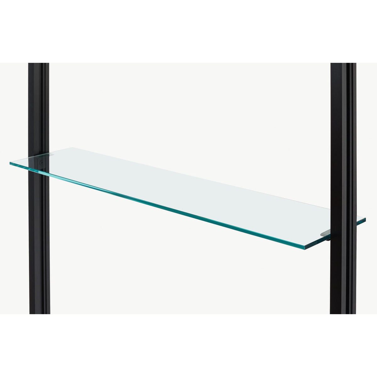 Nobilia Glasboden 8 mm stark RSG60 20921