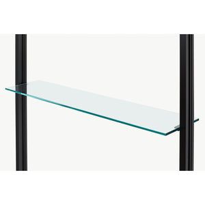 Nobilia Glasboden 8 mm stark RSG60 20921