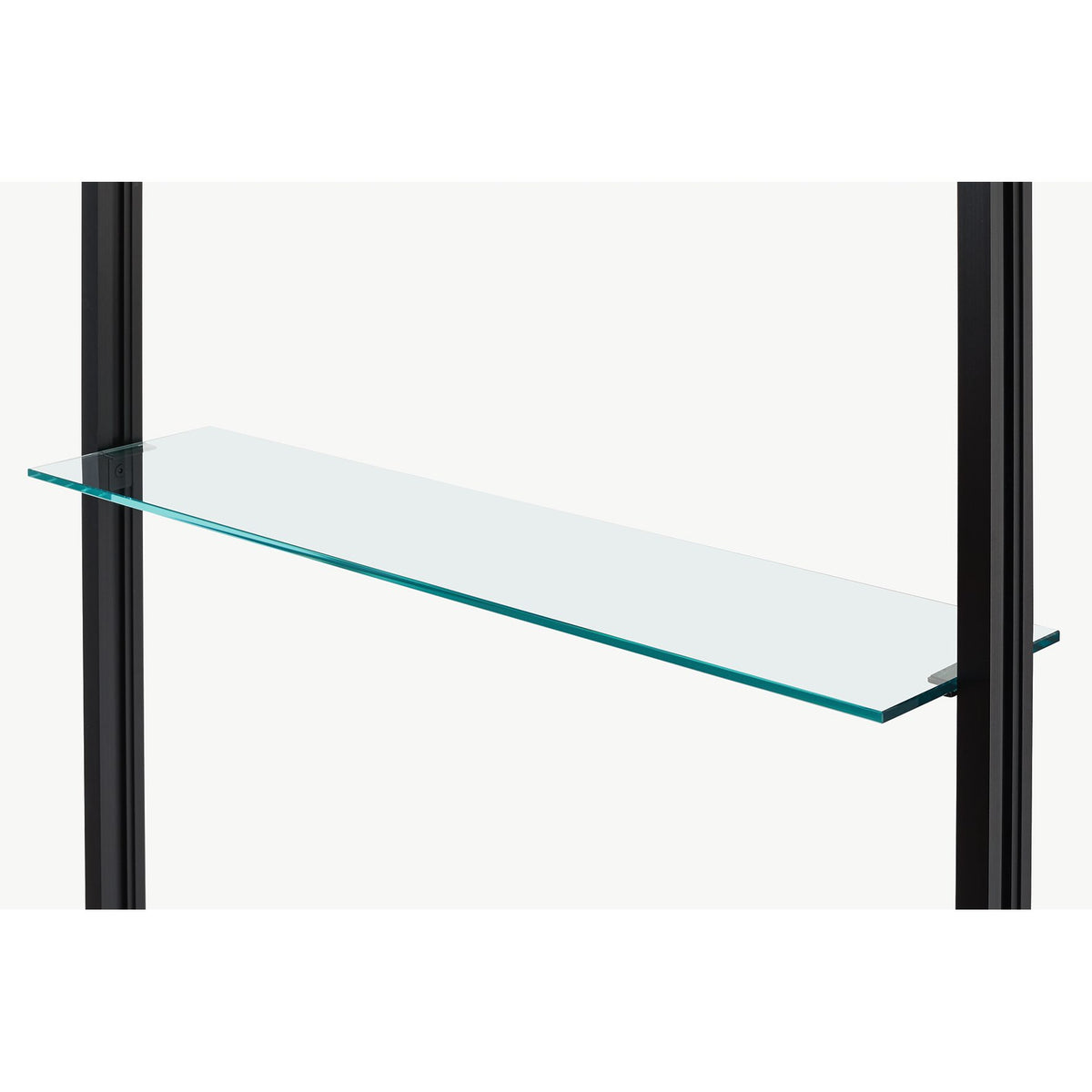 Nobilia Glasboden 8 mm stark RSG60 20921