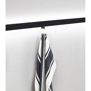 Nobilia Haken Sign Emotion SEH 49433