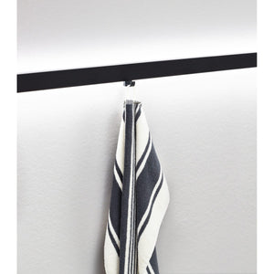 Nobilia Haken Sign Emotion SEH 49433