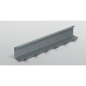 Nobilia Hakenleiste LINERO-MosaiQ RSM-HL 45803