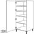 nobilia Highboard HF50 21510