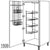 nobilia Highboard NHSBF50 56711
